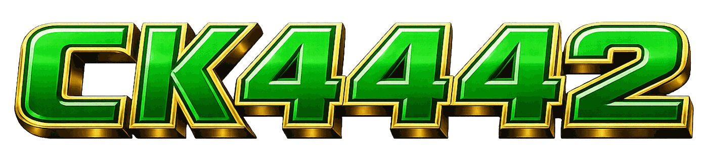 ck4442